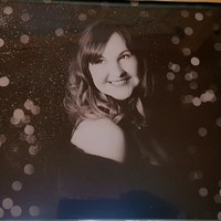 Kim Nourse