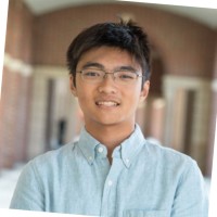 Jay Zhao