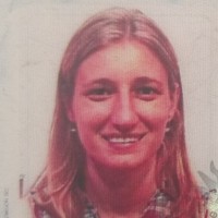 Natalia Laura Tringler