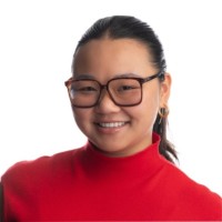 Yuzhen Chen