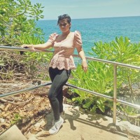 Roselyn Ongue