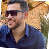 Alex Aguiar