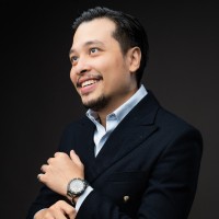 Brien Philip Ordiales