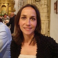 Marta Arnejo Grille