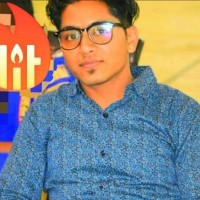 Pradeep Solanki