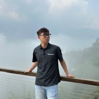 Hung Dao