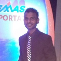 Harshana Abeysinghe