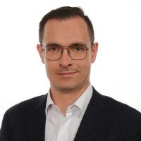 Łukasz Kica