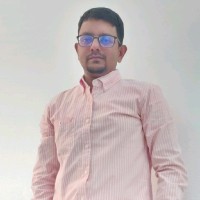 Arshad Jamal