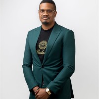 Dr. Rotimi George-Taylor