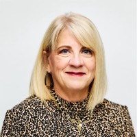 Kathy Garuccio