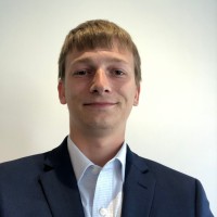 Kyle Martz