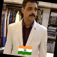 Pramod Pagare