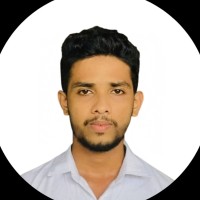 Dhanushka Madushan