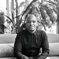 Sikhona Jali