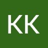 KK C