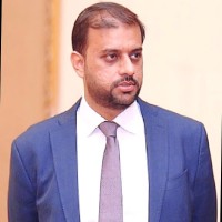 syed ziauddin