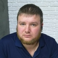 Виктор Лысенко