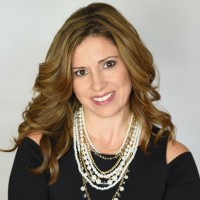 Ana Benevides Willis