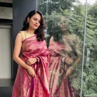 Sahana Ramakrishna