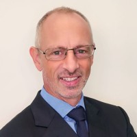 Joerg Nuehrmann