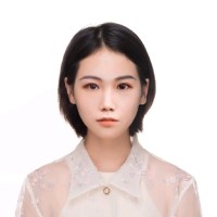 李贵萍