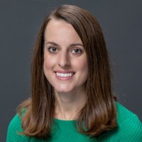 Beth Moe