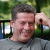 Jurgen Van Hootegem