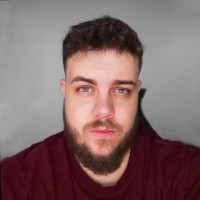 Iago Jants David