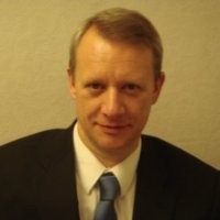Pascal Loison