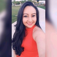 Juliana Durango