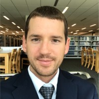 Shawn Conner