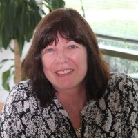 Debra Yuhas
