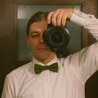 Romas Ignatavičius