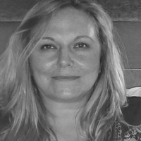 Katherine Sheppard