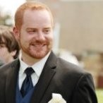 Matt Sekerak