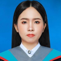 ภัสสร ภูชุม