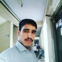 Monu Garhwal