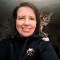 Lisa Matthies-Wiza