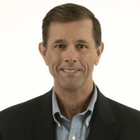 David Kipp