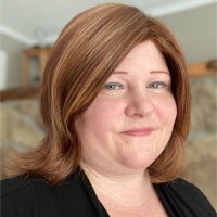 Carrie Rider
