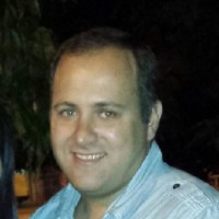 Daniel Tonetto Polla