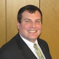 John Kiefer