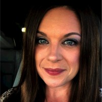Elizabeth Foster