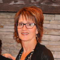 Donna Compton
