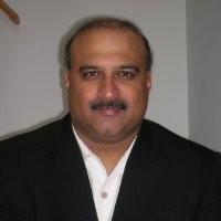 Rohan Tadas, CHMM, LSRP