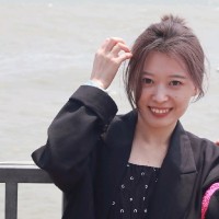 Celia Zhou