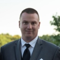 Kyle Hegg
