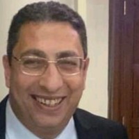 Mohamed Gado