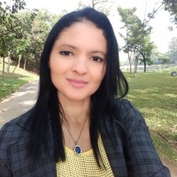 Rita de Cassea Marques Santiago Santos